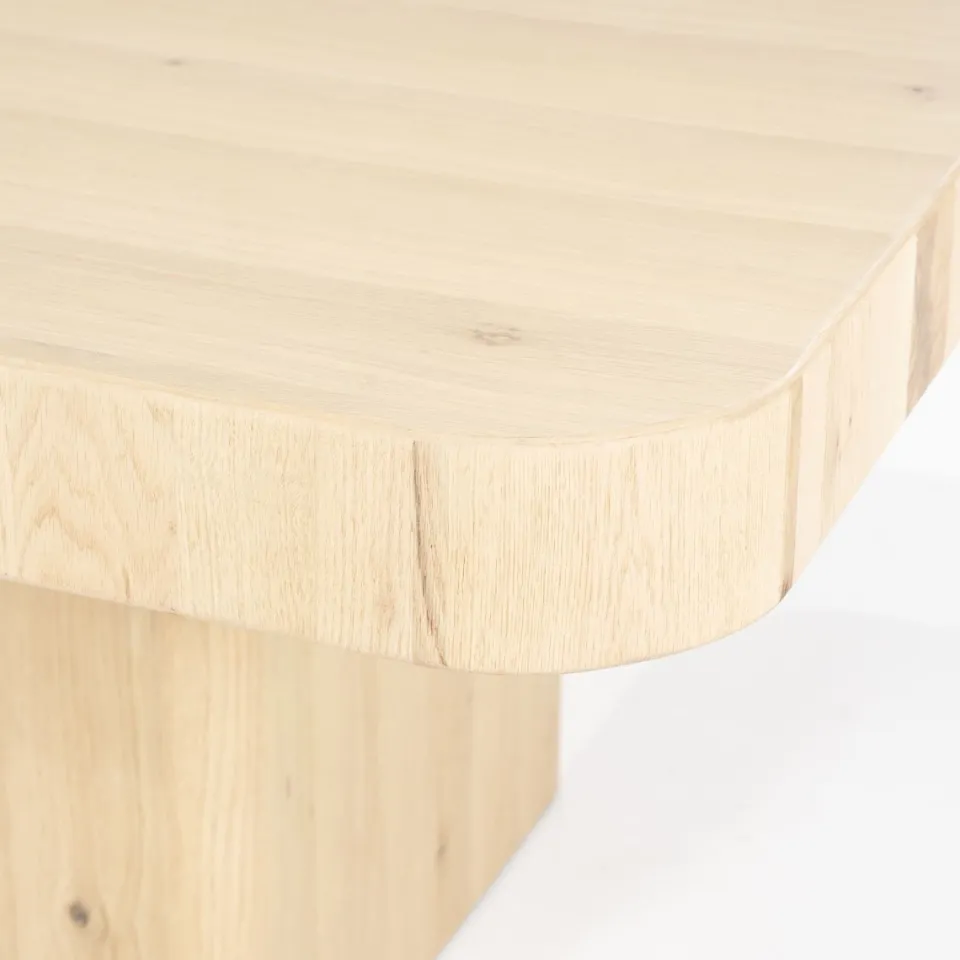 eettafel-harmonie-xHqhHHrp-3.webp New HUUS Eettafel Harmonie