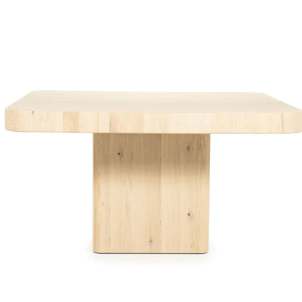eettafel-harmonie-xHqhHHrp-4.webp New HUUS Eettafel Harmonie