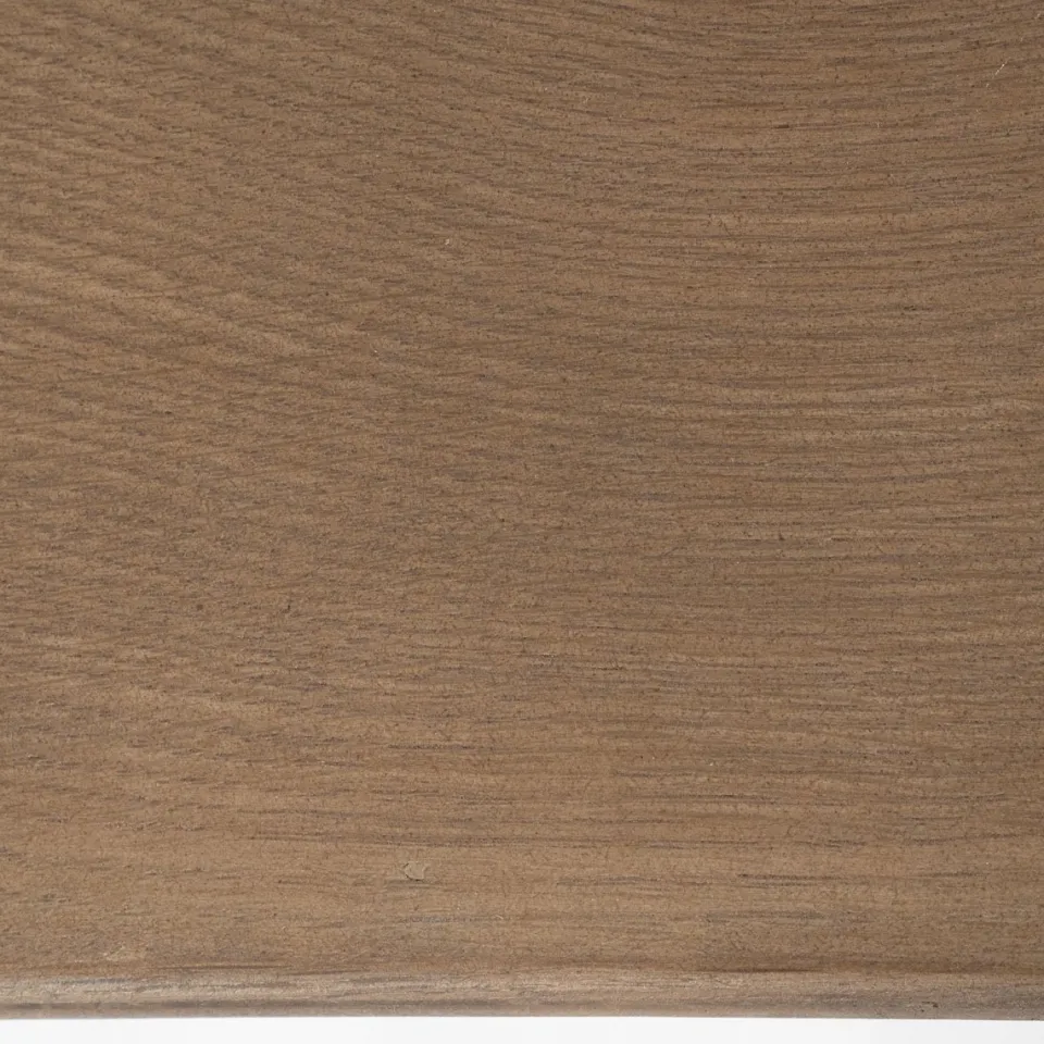 eettafel-harmonie-xHqhHHrp-5.webp New HUUS Eettafel Harmonie