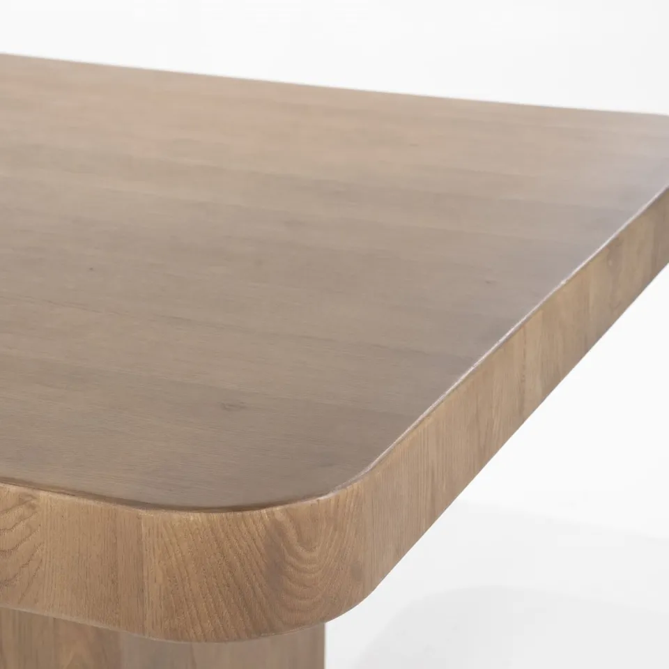 eettafel-harmonie-xHqhHHrp-6.webp New HUUS Eettafel Harmonie