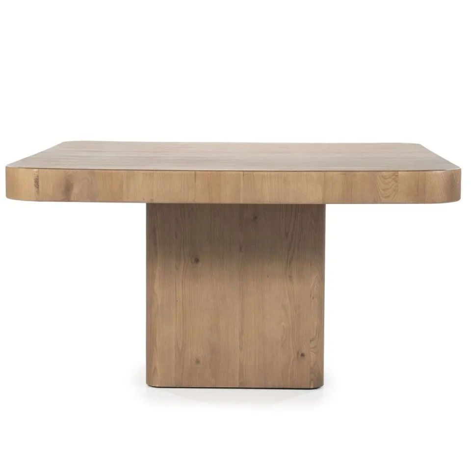 eettafel-harmonie-xHqhHHrp-7.webp New HUUS Eettafel Harmonie