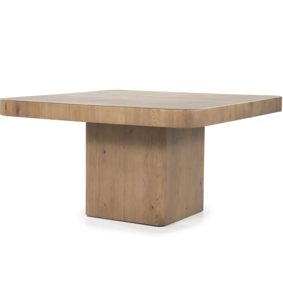 eettafel-harmonie-xHqhHHrp-8.webp New HUUS Eettafel Harmonie
