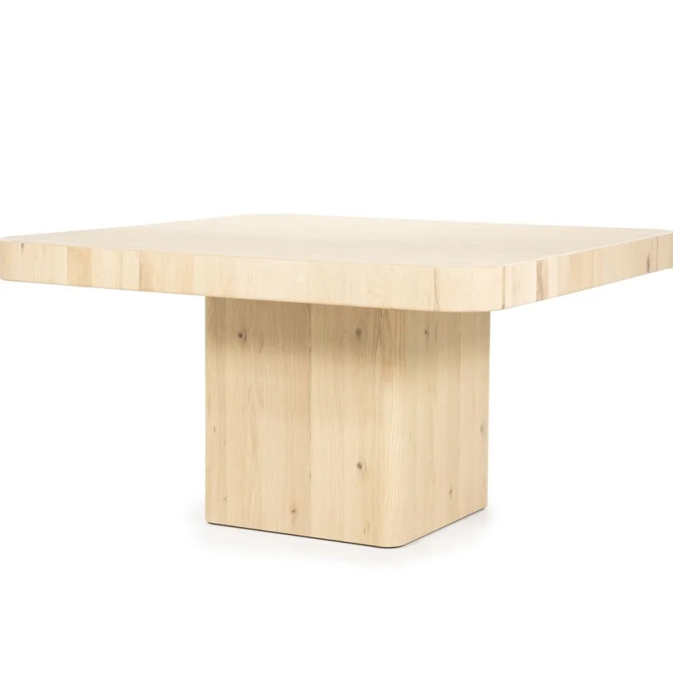 eettafel-harmonie-xHqhHHrp-9.webp New HUUS Eettafel Harmonie