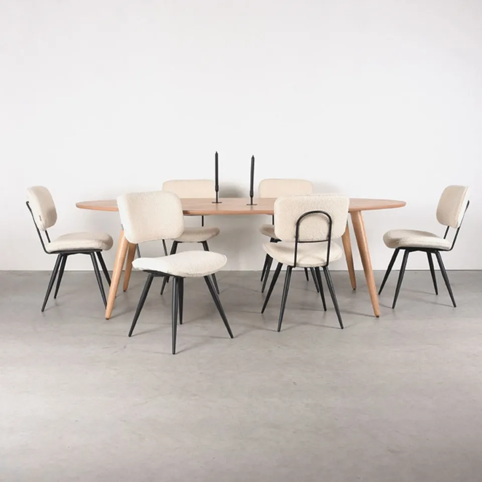 eettafel-ines-pMufAVoG-0.webp New HUUS Eettafel Ines