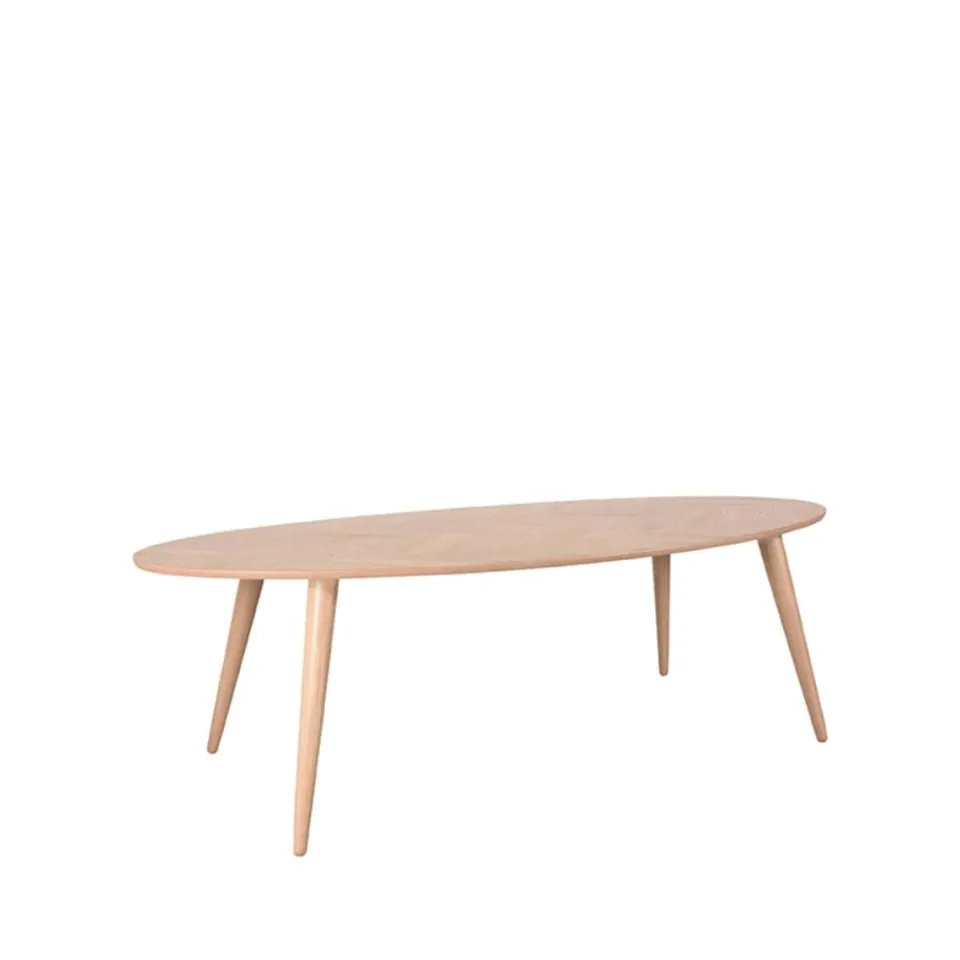 eettafel-ines-pMufAVoG-1.webp New HUUS Eettafel Ines