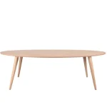 eettafel-ines-pMufAVoG-0.webp