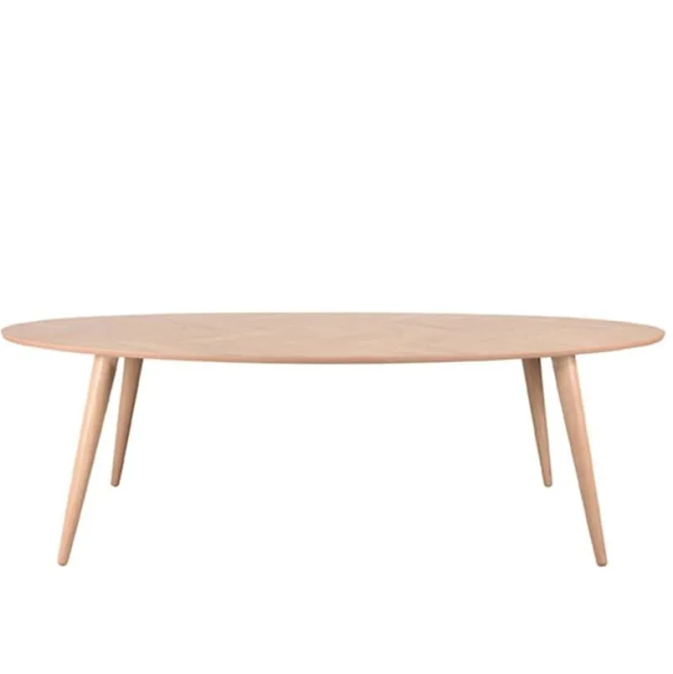 eettafel-ines-pMufAVoG-2.webp New HUUS Eettafel Ines