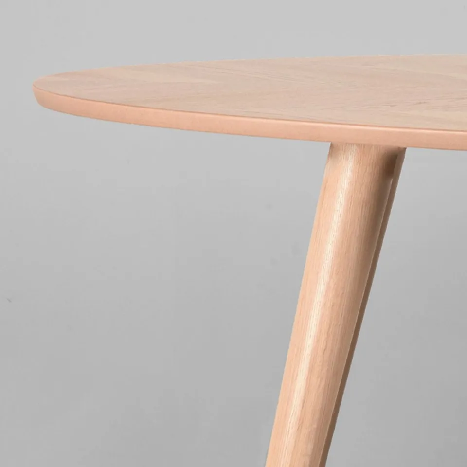 eettafel-ines-pMufAVoG-4.webp New HUUS Eettafel Ines