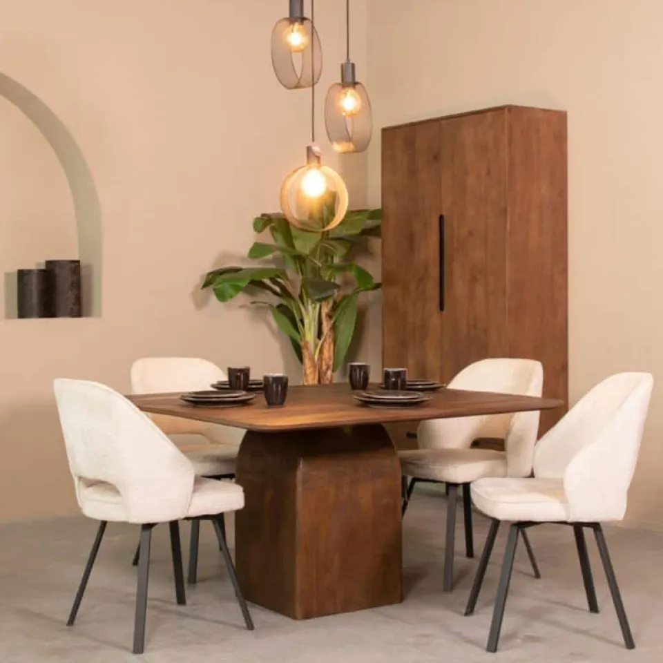 eettafel-ingo-ZUHLBWDC-0.webp Fashion HUUS Eettafel Ingo