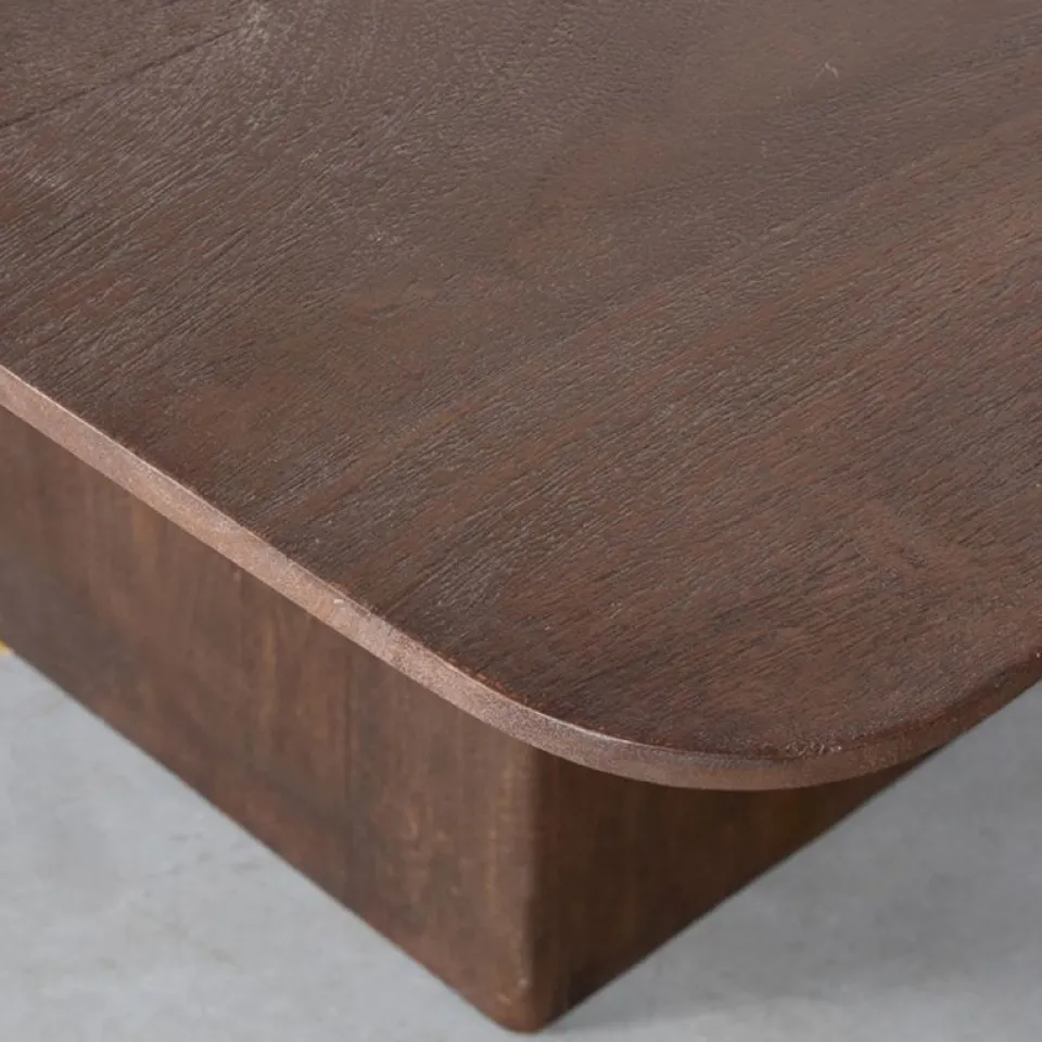 eettafel-ingo-ZUHLBWDC-4.webp Fashion HUUS Eettafel Ingo