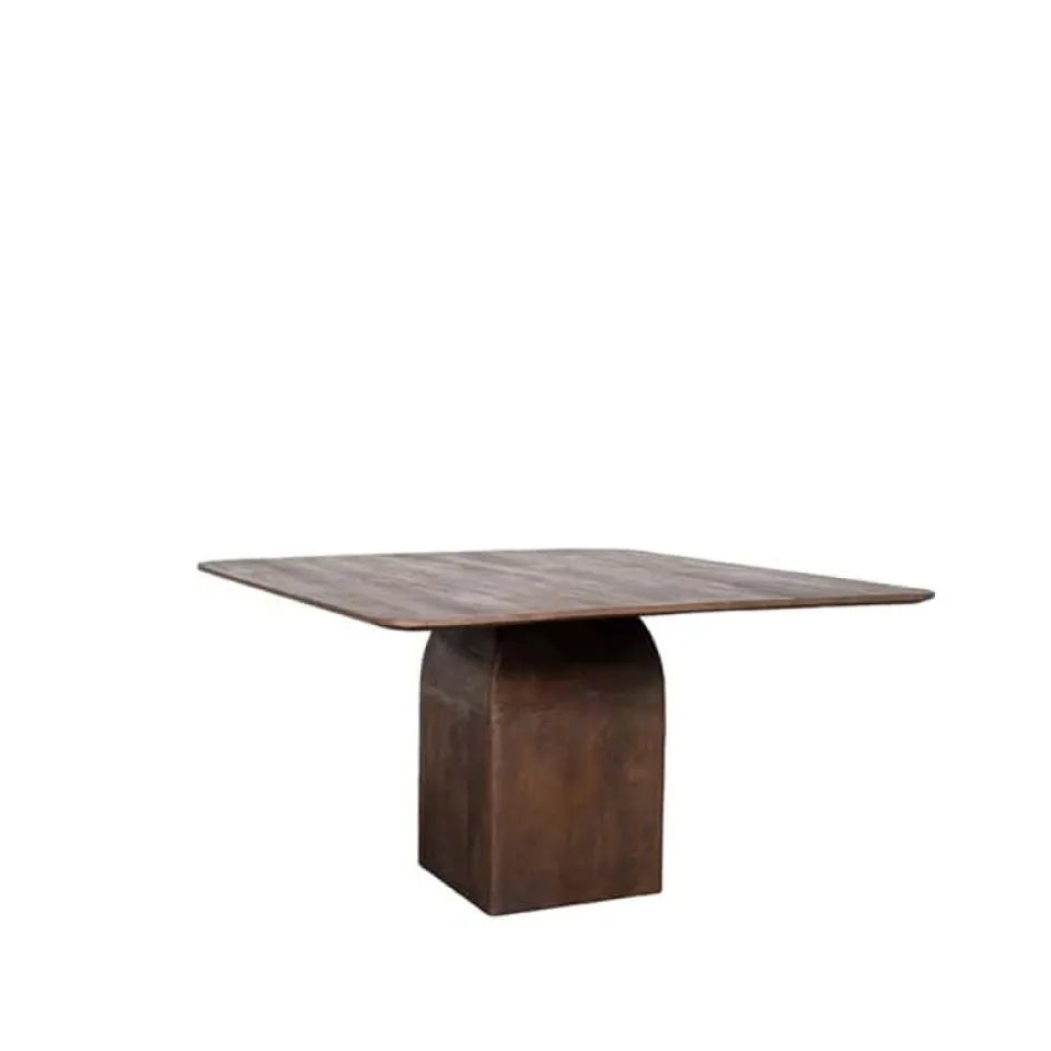 eettafel-ingo-ZUHLBWDC-5.webp Fashion HUUS Eettafel Ingo