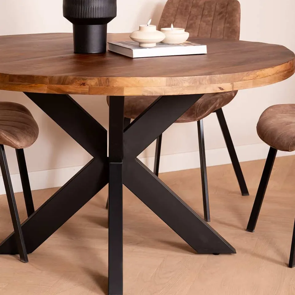 eettafel-iris-premium-HxtBjcGA-1.webp Clearance HUUS Eettafel Iris Premium