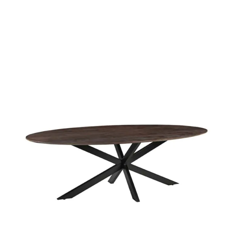 eettafel-james-oHKAXPow-0.webp Discount HUUS Eettafel James