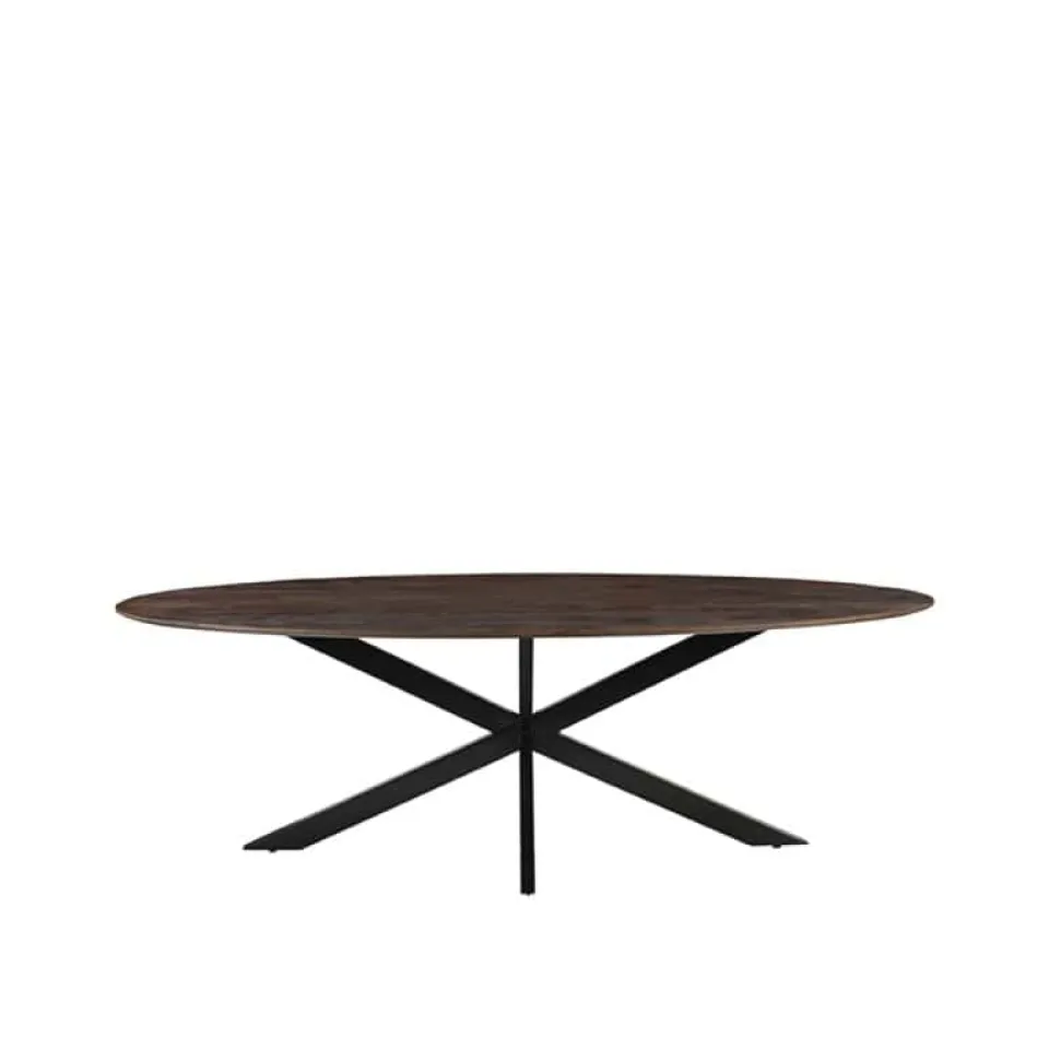 eettafel-james-oHKAXPow-1.webp Discount HUUS Eettafel James