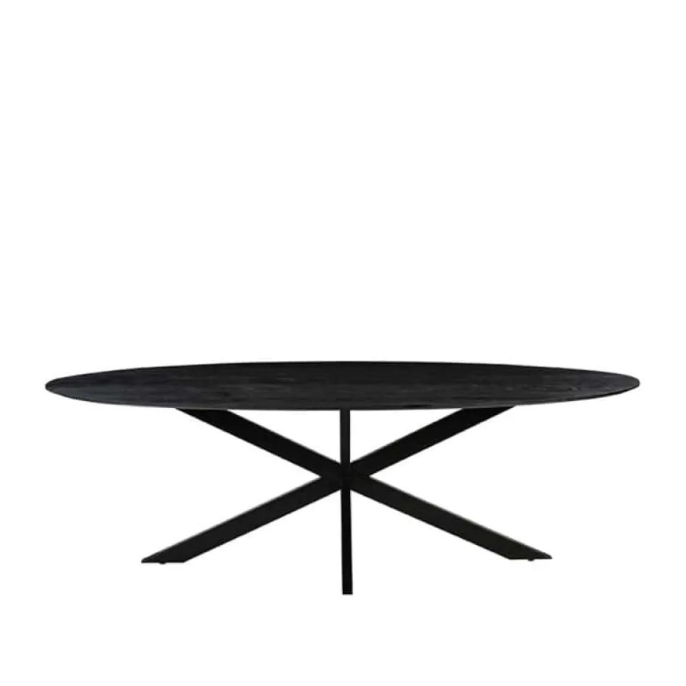 eettafel-james-oHKAXPow-12.webp Discount HUUS Eettafel James