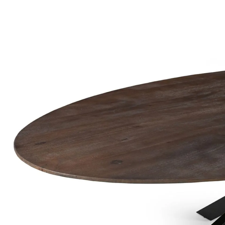 eettafel-james-oHKAXPow-2.webp Discount HUUS Eettafel James