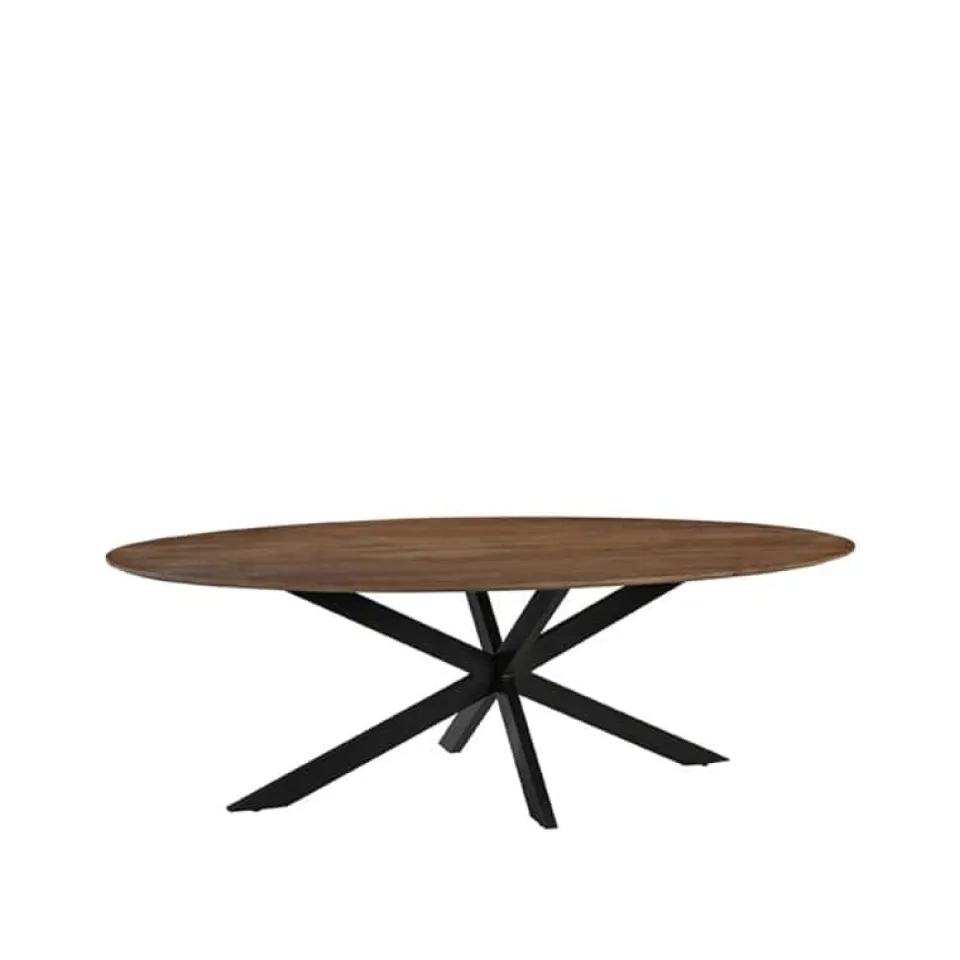 eettafel-james-oHKAXPow-3.webp Discount HUUS Eettafel James