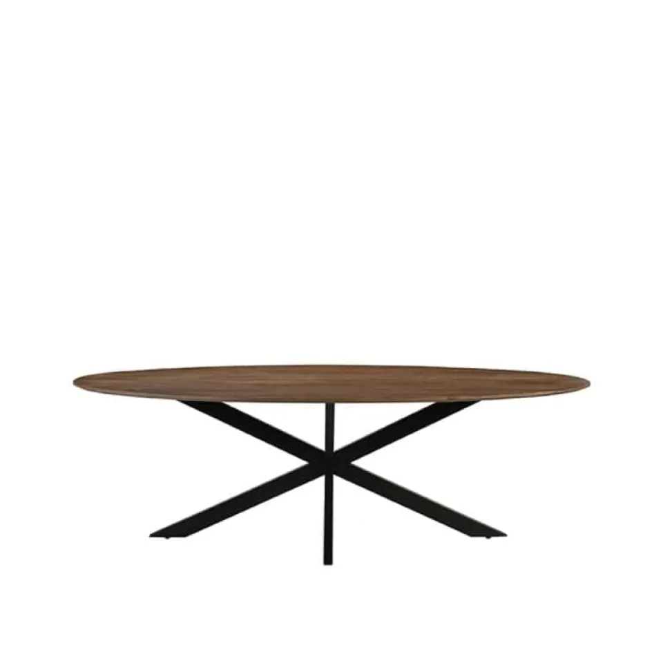 eettafel-james-oHKAXPow-4.webp Discount HUUS Eettafel James