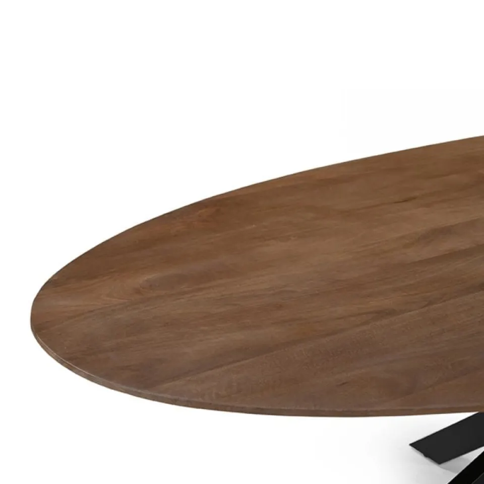 eettafel-james-oHKAXPow-5.webp Discount HUUS Eettafel James