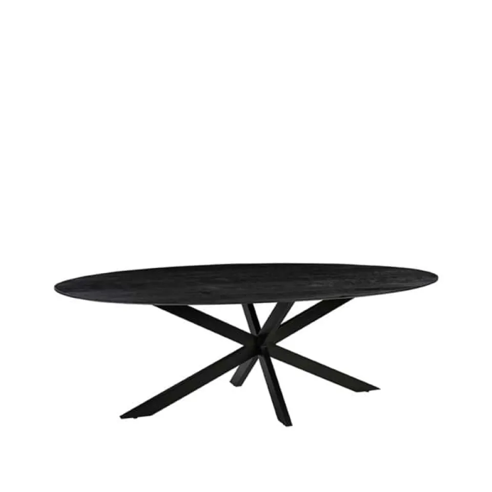 eettafel-james-oHKAXPow-6.webp Discount HUUS Eettafel James