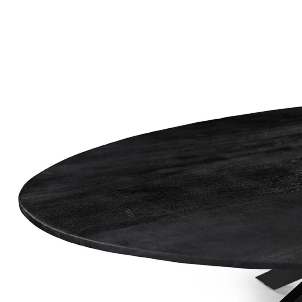 eettafel-james-oHKAXPow-8.webp Discount HUUS Eettafel James