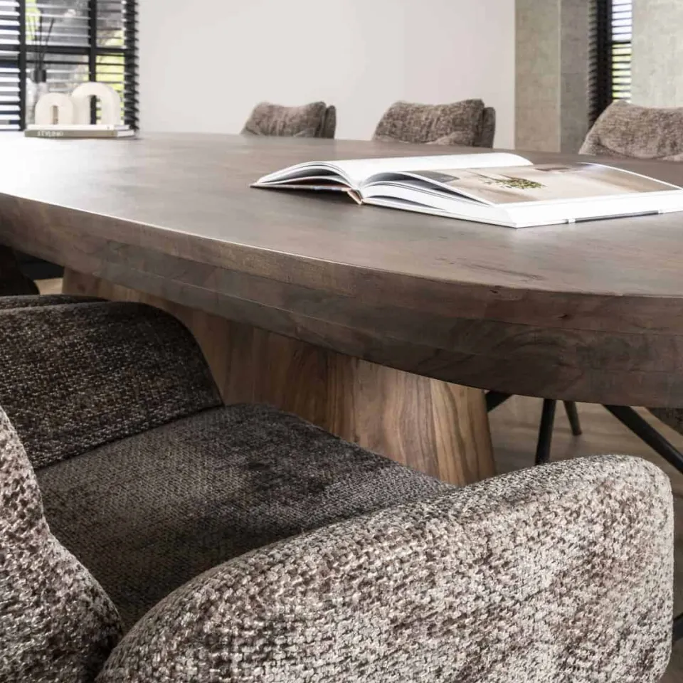 eettafel-jason-DaiEacvi-2.webp Discount HUUS Eettafel Jason