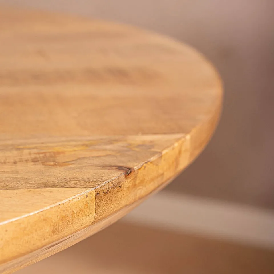 eettafel-jens-rond-RNaEpGnv-3.webp Fashion HUUS Eettafel Jens – Rond Naturel