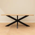 eettafel-jens-deens-ovaal-aTijcxaM-0.webp