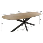 eettafel-johan-edbZsCkO-0.webp