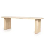 eettafel-josh-gCAfzVPB-0.webp
