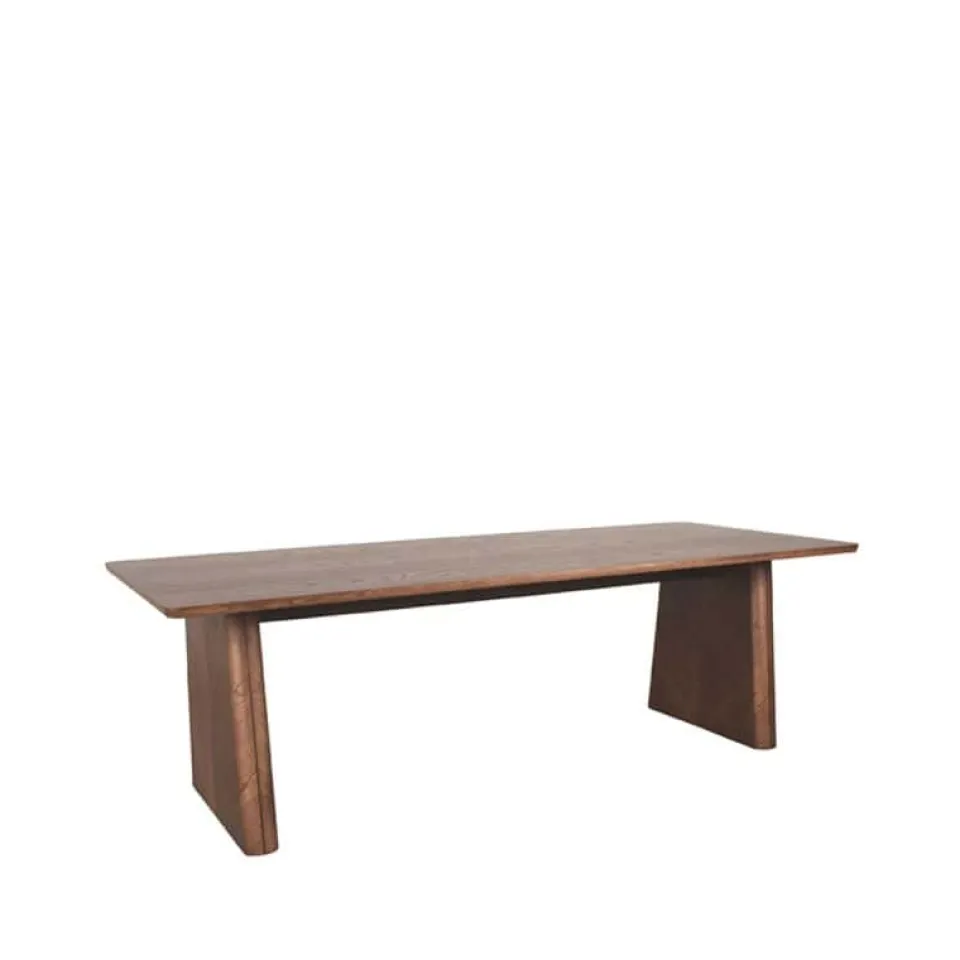 eettafel-jule-rQHeHnhw-11.webp Hot HUUS Eettafel Jule