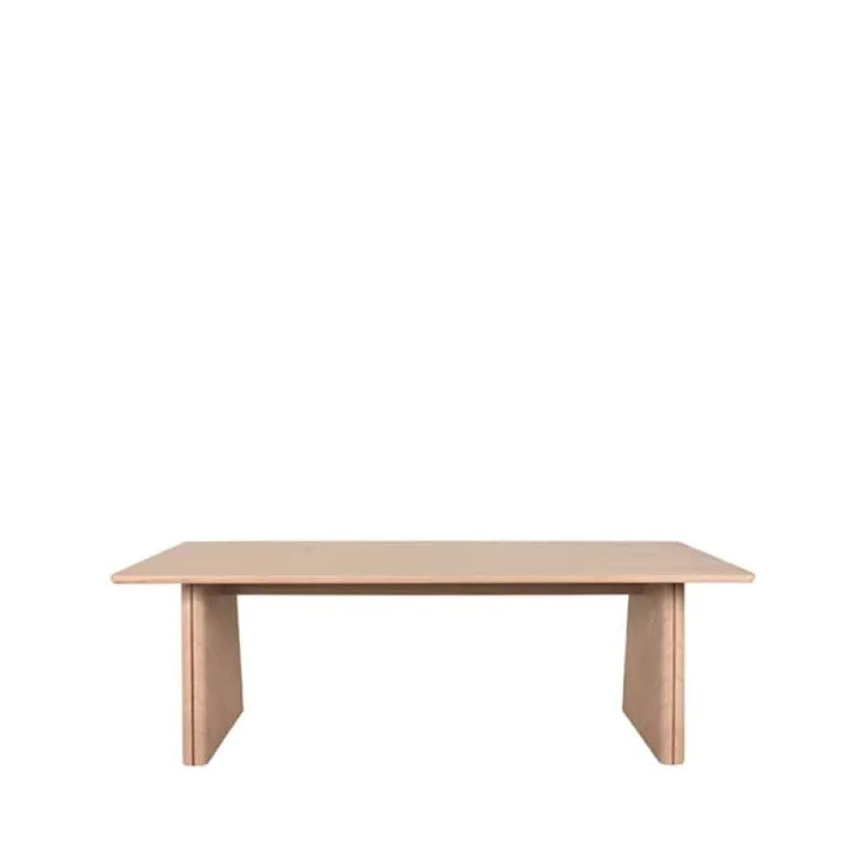 eettafel-jule-rQHeHnhw-2.webp Hot HUUS Eettafel Jule