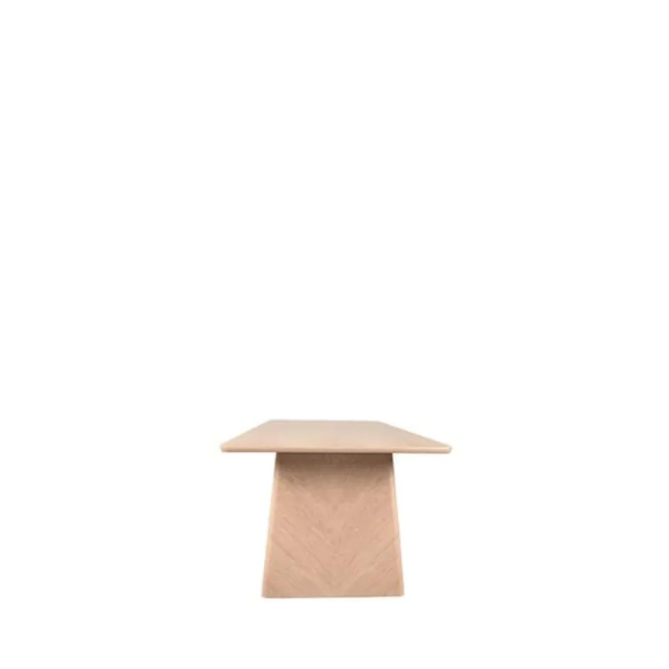 eettafel-jule-rQHeHnhw-3.webp Hot HUUS Eettafel Jule