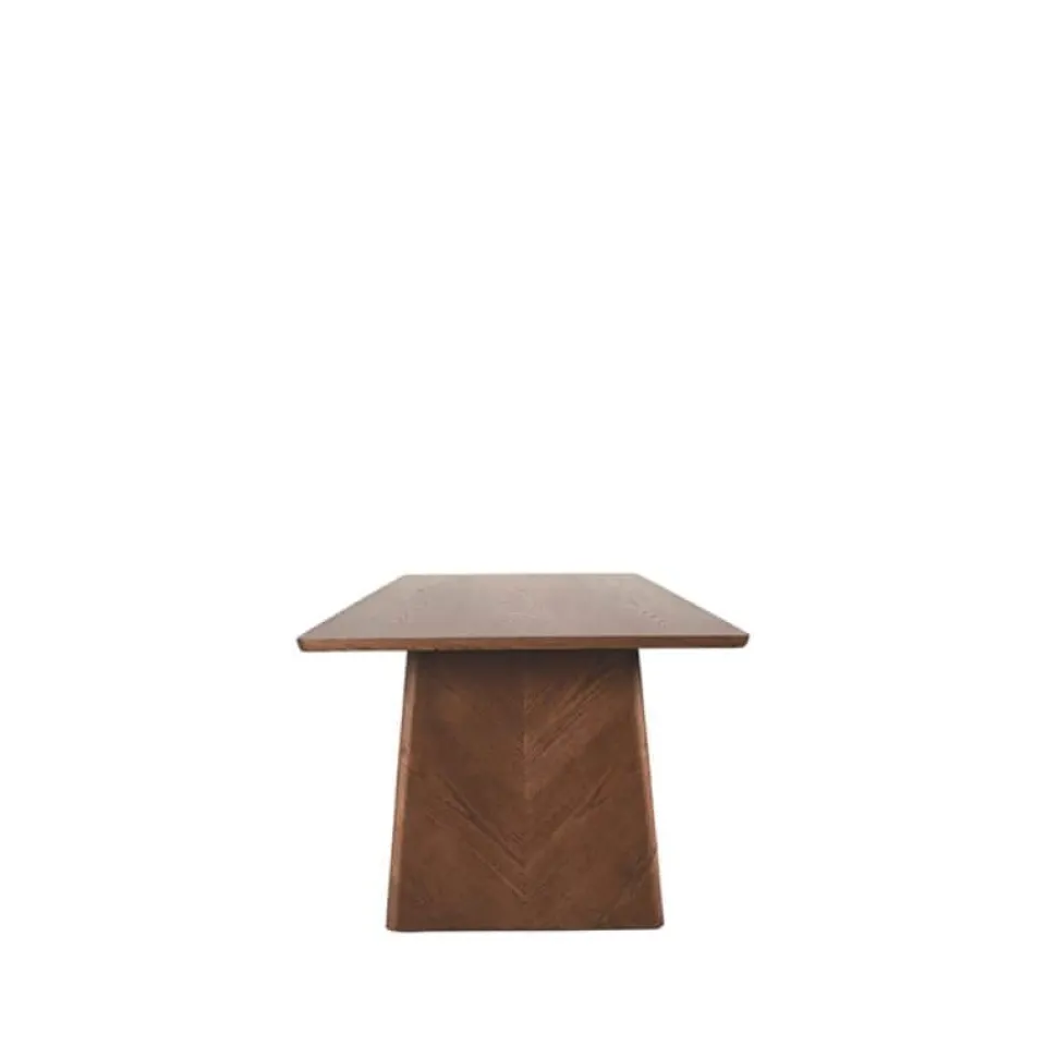 eettafel-jule-rQHeHnhw-7.webp Hot HUUS Eettafel Jule