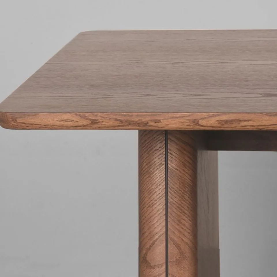 eettafel-jule-rQHeHnhw-8.webp Hot HUUS Eettafel Jule