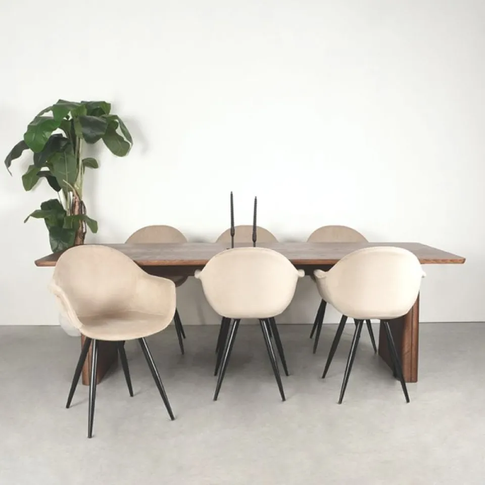 eettafel-jule-rQHeHnhw-9.webp Hot HUUS Eettafel Jule