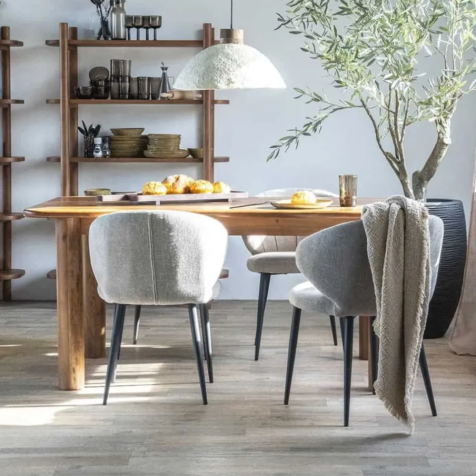 eettafel-julian-qhdfcsMg-0.webp Clearance HUUS Eettafel Julian