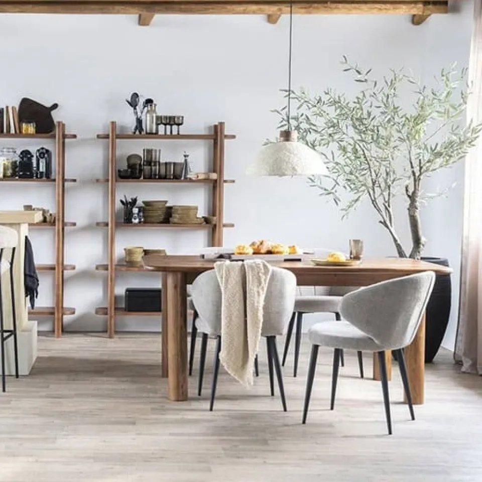 eettafel-julian-qhdfcsMg-1.webp Clearance HUUS Eettafel Julian