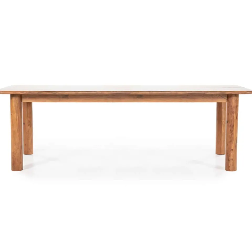 eettafel-julian-qhdfcsMg-10.webp Clearance HUUS Eettafel Julian