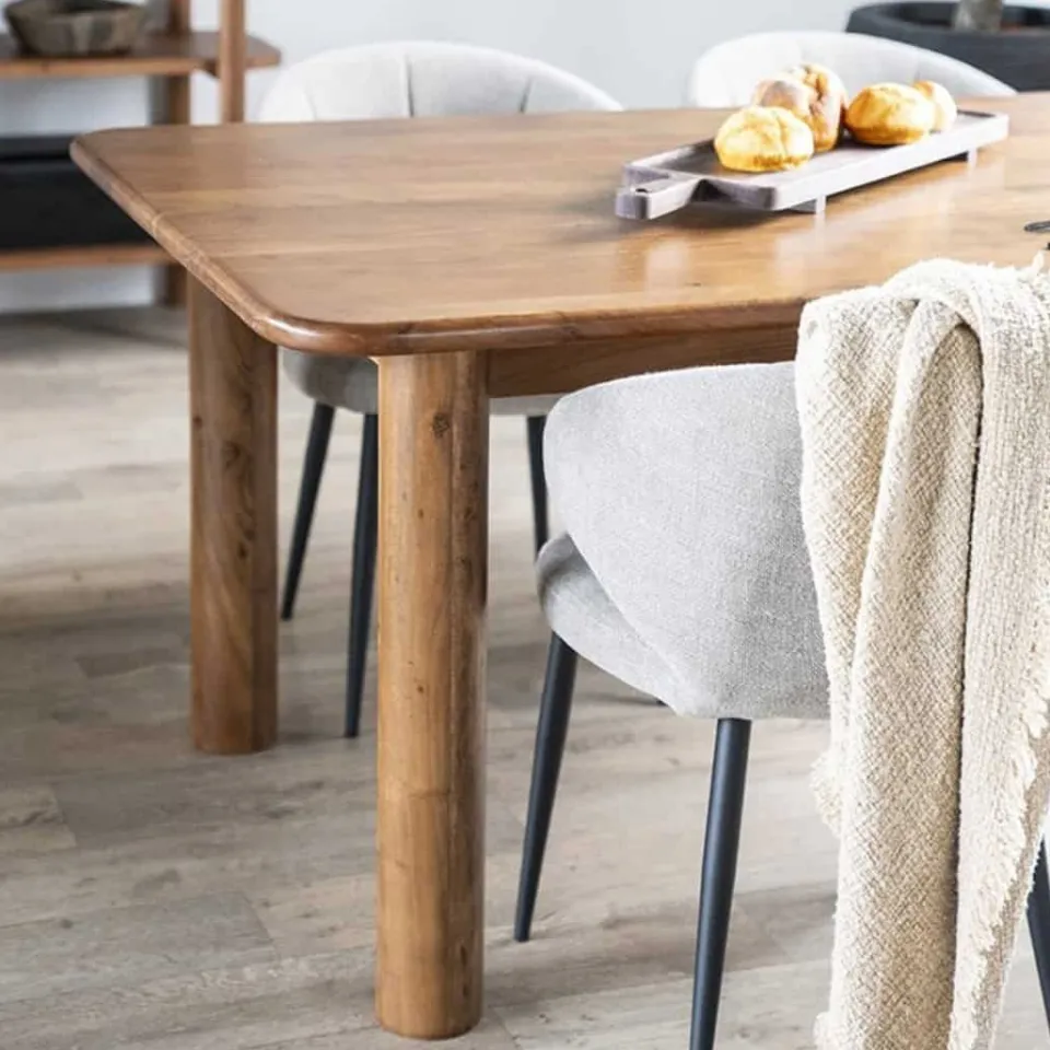 eettafel-julian-qhdfcsMg-3.webp Clearance HUUS Eettafel Julian