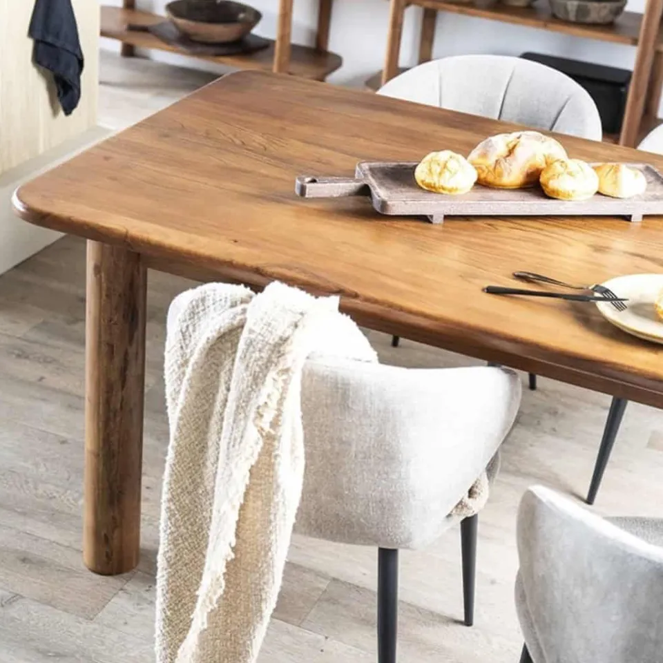 eettafel-julian-qhdfcsMg-4.webp Clearance HUUS Eettafel Julian