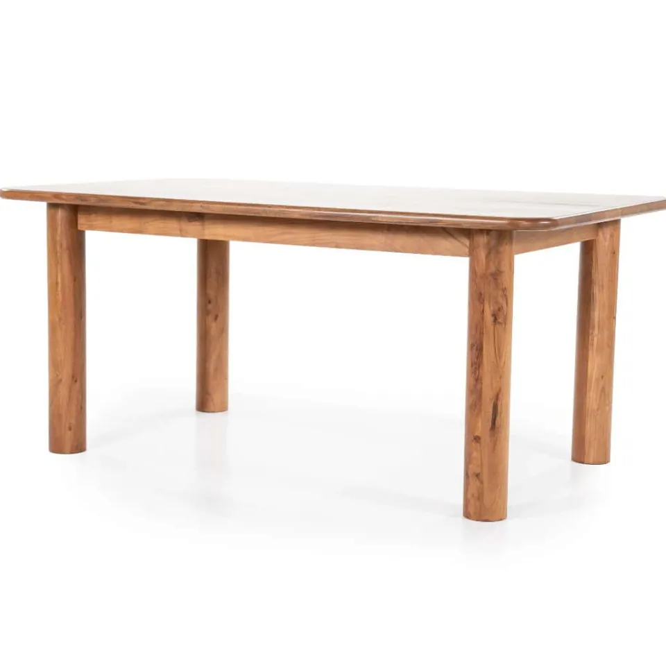 eettafel-julian-qhdfcsMg-5.webp Clearance HUUS Eettafel Julian