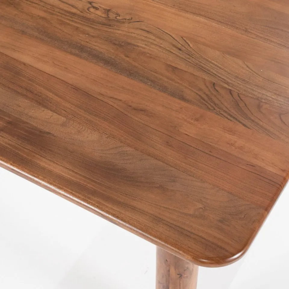 eettafel-julian-qhdfcsMg-6.webp Clearance HUUS Eettafel Julian