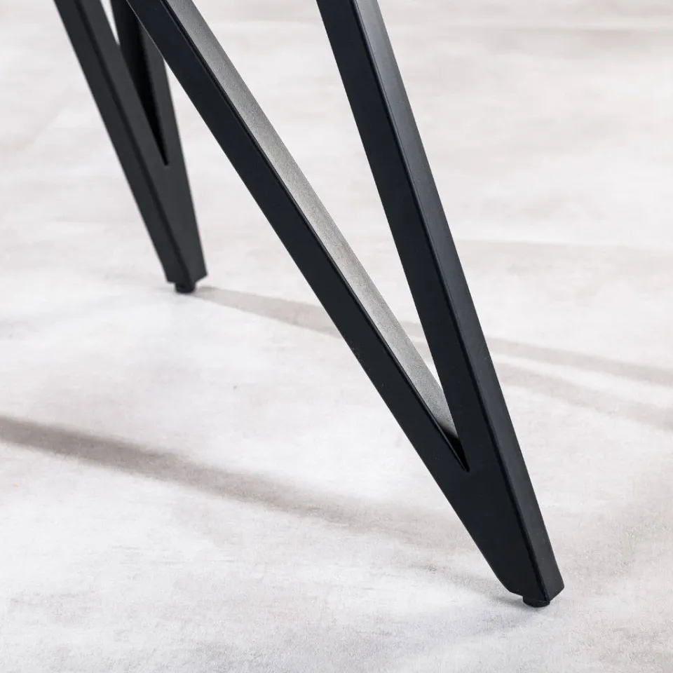 eettafel-lieve-AifXYQGV-6.webp Clearance HUUS Eettafel Lieve