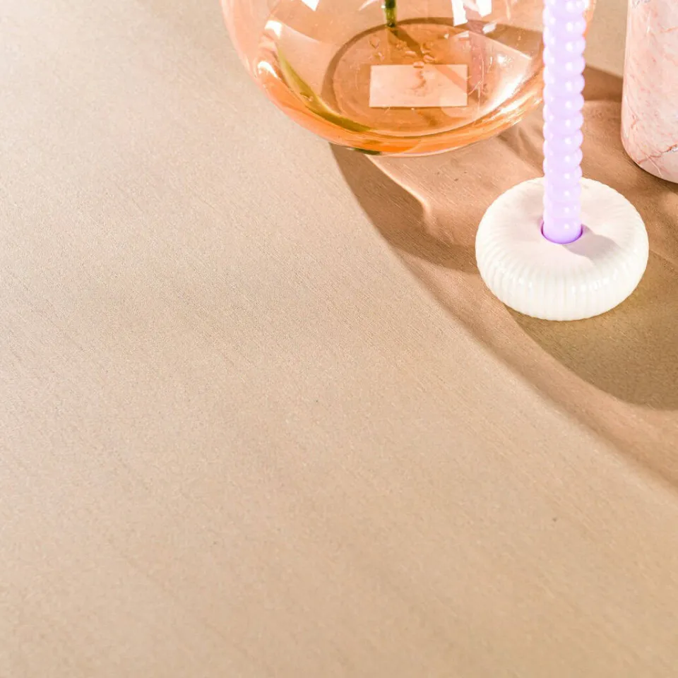 eettafel-lieve-AifXYQGV-7.webp Clearance HUUS Eettafel Lieve