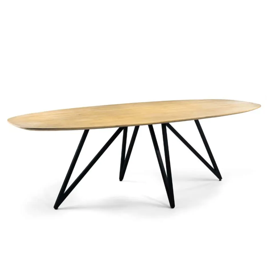 eettafel-lieve-AifXYQGV-9.webp Clearance HUUS Eettafel Lieve