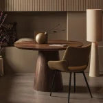 Best HUUS Eettafel Limit