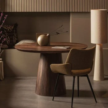 Best HUUS Eettafel Limit