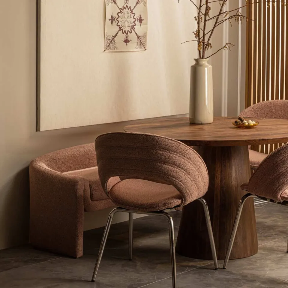 eettafel-limit-qoywjOqU-2.webp Best HUUS Eettafel Limit