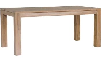 Best HUUS Eettafel Losari